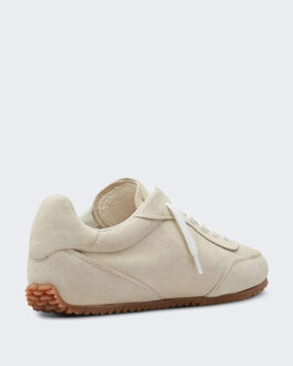 Dames daze runner - maat 37 Beige