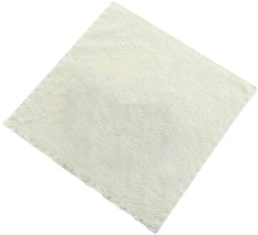 Dames Delicate Coral Fleece Zweet Absorberende Handdoek 30*30Cm Vierkante Zakdoek Zachte Absorberende Kinderen Handdoek Wassen Gezicht handdoek #