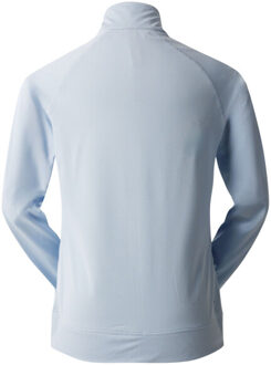 Dames energise midlayer Blauw - 46
