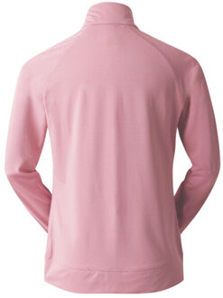 Dames energise midlayer Oranje - 46