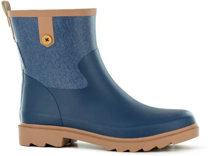 Dames Enkele Laars Maat 39