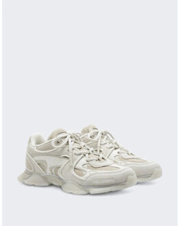 Dames eris sneaker Roze - 39