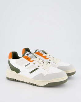 Dames gen2 crossover Wit - 37