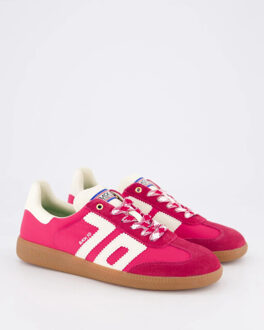 Dames ghost 11 sneaker Roze - 37
