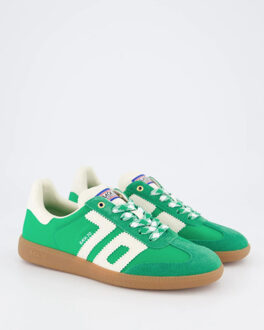 Dames ghost 12 - maat 41 Groen