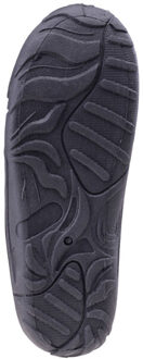 Dames gimani waterschoenen - maat 37 Zwart