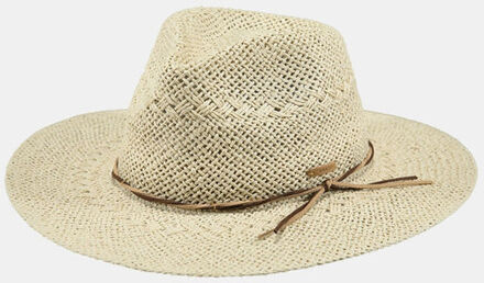 Dames - Hoed Arday - Beige