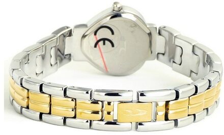 Dames Horloge CT2027L-06 (23 mm) - maat Zilver