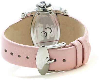 Dames Horloge CT7681L-07 (33 mm) Roze
