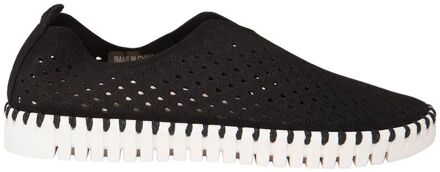 Dames Instappers Tulip