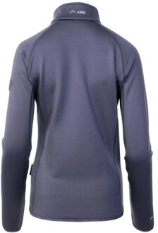 Dames jasje Paars - XS