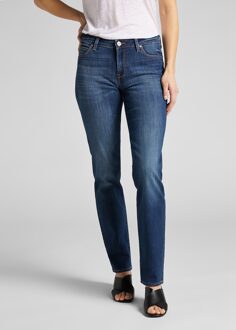 Dames Jeans W29