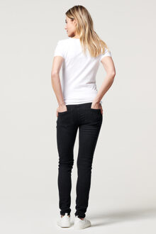 Dames Jeans - W32 X L32