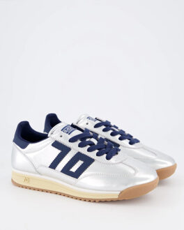 Dames jogger Transparant - 39