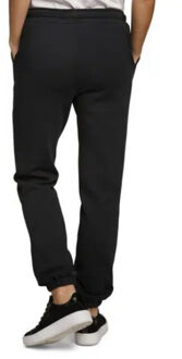 dames joggingbroek Meghan - zwart - maat 38