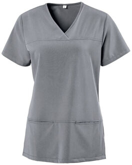 Dames kasack x tuniek Grijs - XS