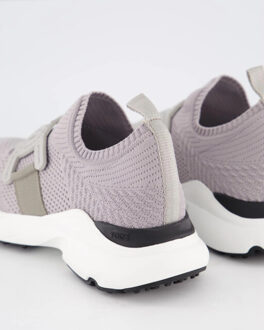 Dames kate sneaker - maat 38 Grijs