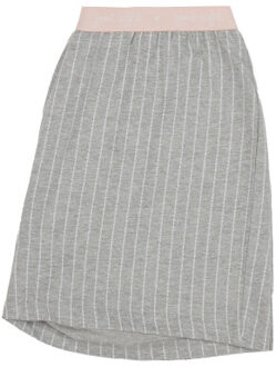 Dames korte pyjama set shortama - maat S Roze