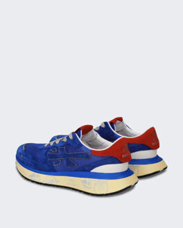 Dames lauryn Blauw - 39