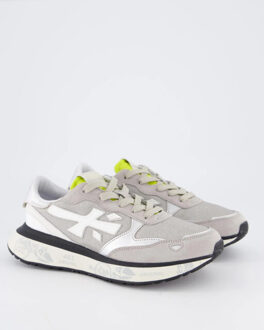 Dames lauryn - maat 39 Grijs