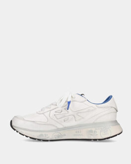 Dames lauryn Wit - 40