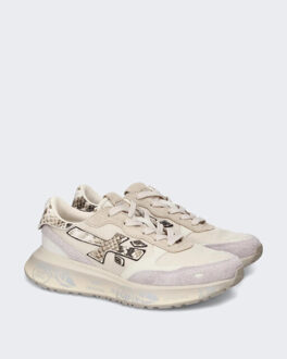 Dames lauryn Wit - 40