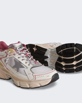 Dames lightstar - maat 37 Wit