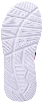 Dames liryco sandalen Paars - 42