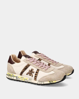 Dames lucyd Beige - 40