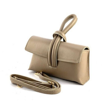 | dames | | maat: one Beige - One size