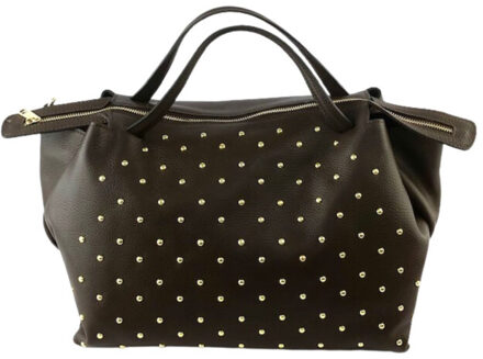 | dames | | maat: one Bruin - One size