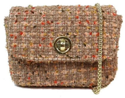 | dames | maat: xxx Roze - One size