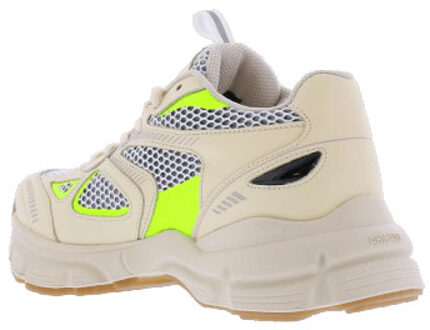 Dames marathon runner Beige - 36