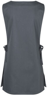 Dames marilies werksok Zwart - 42