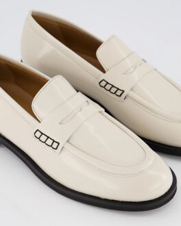 Dames martina t abrasivato Wit - 39