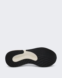 Dames moerund sneaker Grijs - 40