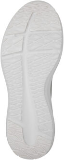 Dames Nimble Lichte Actieve Sneakers (Wit) - maat EU 37 / UK 4