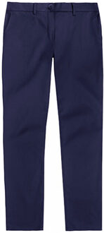 Dames ofena broek Blauw - 29