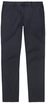 Dames ofena broek Zwart - 29