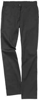 Dames ofena broek Zwart - 31