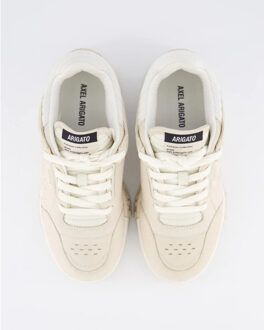 Dames onyx sneaker - maat 39 Beige