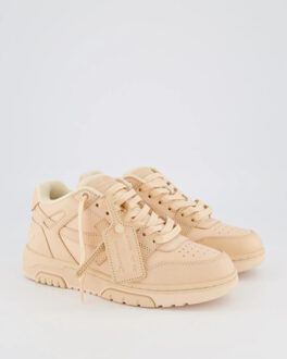 Dames out of office Roze - 38