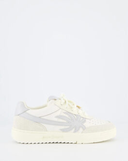 Dames palm beach university Wit - 38