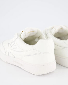 Dames palm beach university Wit - 39