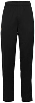 Dames Q Club pant  -  blue graphite