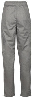 Dames Q Club pant  -  grey melange