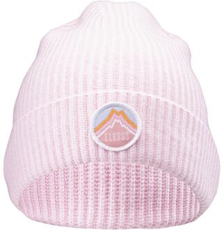 Dames quentin wintermuts Roze - One size