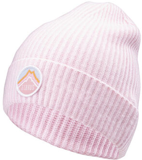 Dames quentin wintermuts Roze - One size