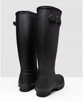 Dames Regenlaarzen Womens Original Tall