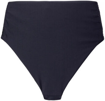 Dames samae bikinibroekje Zwart - XL